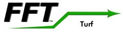fft_turf
